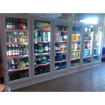 Incarcari Cu Freon Combine Non Frost Topoloveni ARGES